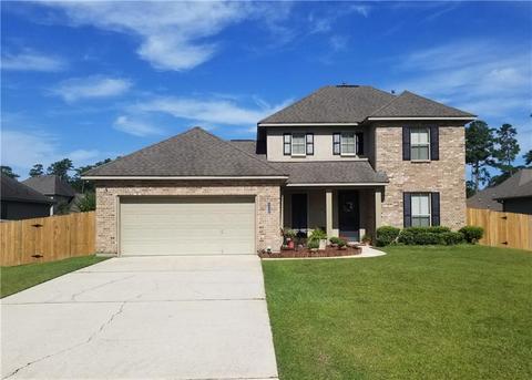330 Del Sol E, Covington, LA 70433 photo 1