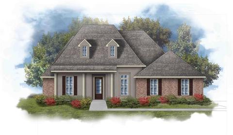 228 Saw Grass Loop, Covington, LA 70435 photo 1