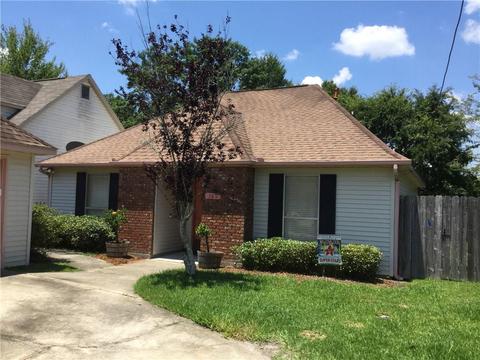 349 E Suncrest Loop, Slidell, LA 70458 photo 1