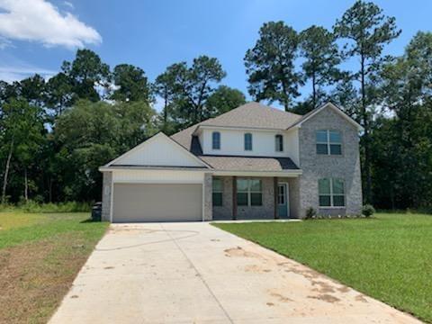 75008 Crestview Hills Loop, Covington, LA 70435 photo 1