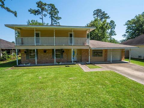 259 Robinhood Dr, Covington, LA 70433 photo 1