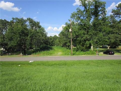 6976 Hwy 44 Hwy, Convent, LA 70723 photo 1