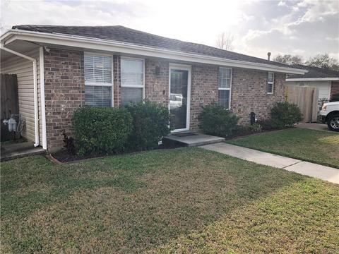 625 Cameron Ct, Kenner, LA 70065 photo 1