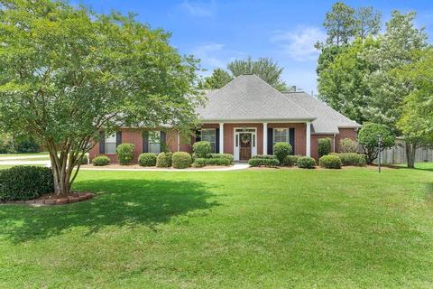 2585 Bluff Ct, Mandeville, LA 70448 photo 1