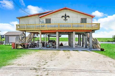 54235 Highway 433, Slidell, LA 70461 photo 1
