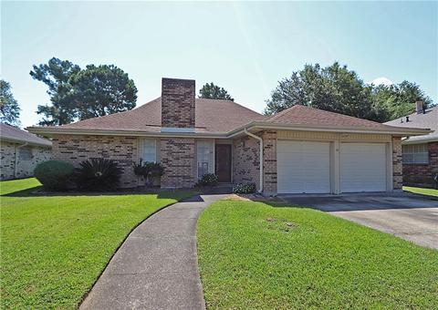 14 Brittany Dr, Kenner, LA 70065 photo 1