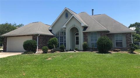112 Cecile Ct, Slidell, LA 70458 photo 1