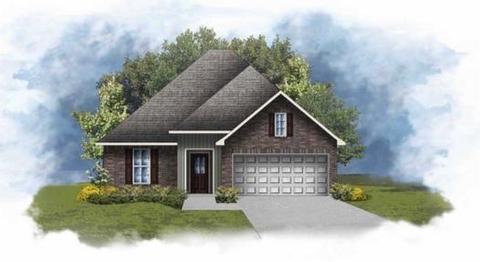 22450 Gemstone Pl, Robert, LA 70455 photo 1