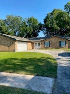 209 Darwin Dr, Slidell, LA 70458 photo 1