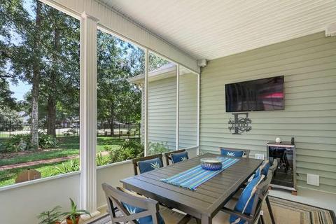 715 Winterberry Dr, Covington, LA 70433 photo 30