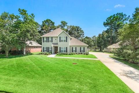 715 Winterberry Dr, Covington, LA 70433 photo 2