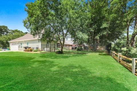 715 Winterberry Dr, Covington, LA 70433 photo 37