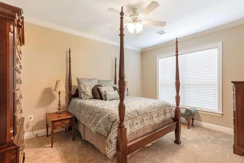 715 Winterberry Dr, Covington, LA 70433 photo 27