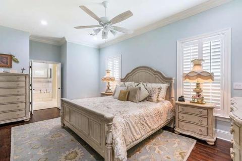 715 Winterberry Dr, Covington, LA 70433 photo 18