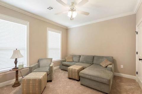 715 Winterberry Dr, Covington, LA 70433 photo 29