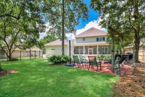 715 Winterberry Dr, Covington, LA 70433 photo 39