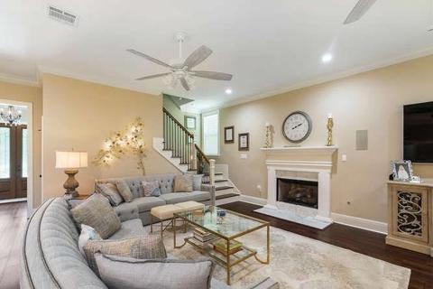 715 Winterberry Dr, Covington, LA 70433 photo 11