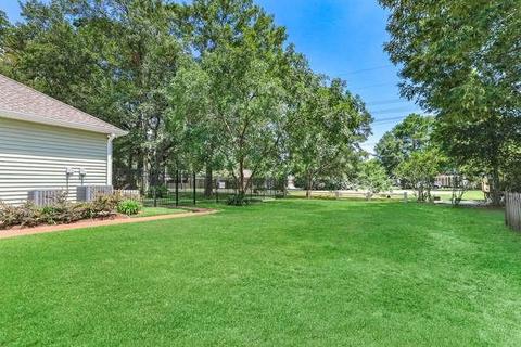 715 Winterberry Dr, Covington, LA 70433 photo 36
