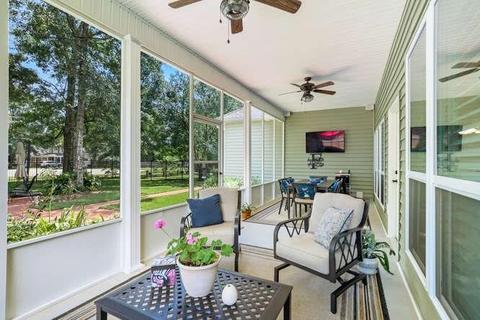 715 Winterberry Dr, Covington, LA 70433 photo 32