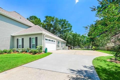 715 Winterberry Dr, Covington, LA 70433 photo 3