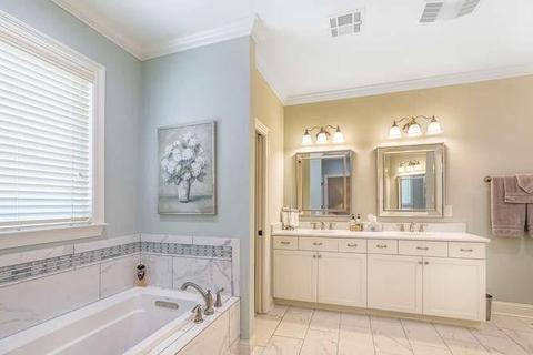 715 Winterberry Dr, Covington, LA 70433 photo 25