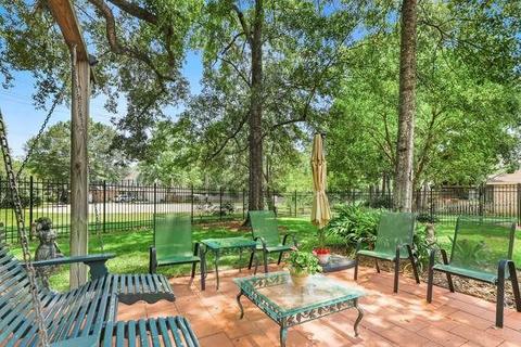 715 Winterberry Dr, Covington, LA 70433 photo 34