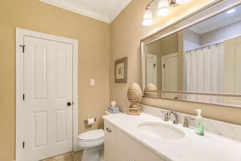 715 Winterberry Dr, Covington, LA 70433 photo 28