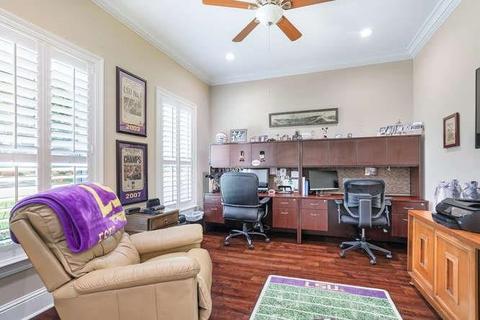 715 Winterberry Dr, Covington, LA 70433 photo 7