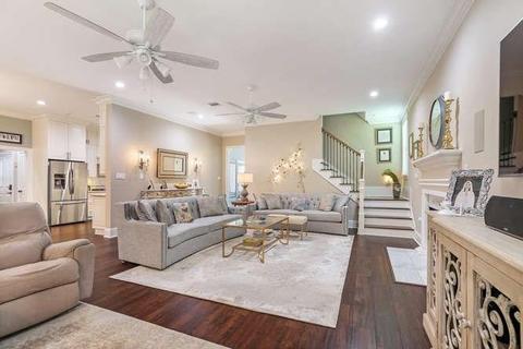 715 Winterberry Dr, Covington, LA 70433 photo 12