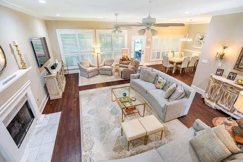 715 Winterberry Dr, Covington, LA 70433 photo 8