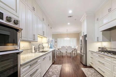 715 Winterberry Dr, Covington, LA 70433 photo 13