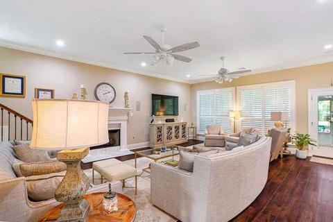 715 Winterberry Dr, Covington, LA 70433 photo 9