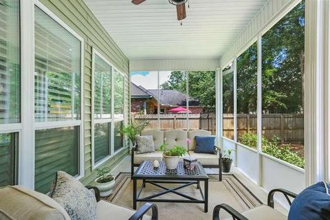 715 Winterberry Dr, Covington, LA 70433 photo 31