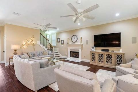 715 Winterberry Dr, Covington, LA 70433 photo 10
