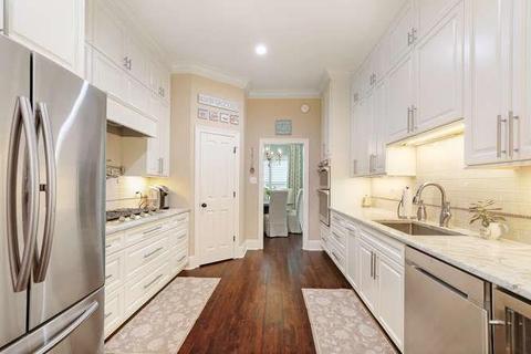 715 Winterberry Dr, Covington, LA 70433 photo 14