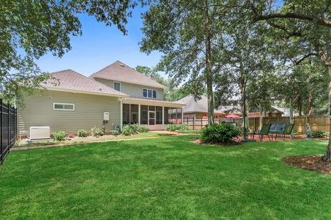 715 Winterberry Dr, Covington, LA 70433 photo 38
