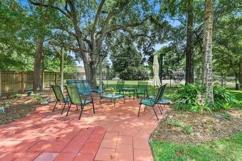 715 Winterberry Dr, Covington, LA 70433 photo 33