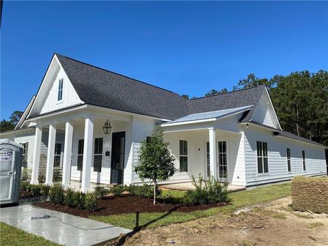 1625 Continental Dr, Covington, LA 70433 photo 1