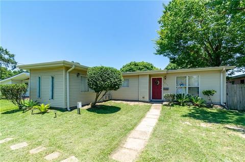 3804 Delaware Ave, Kenner, LA 70065 photo 1