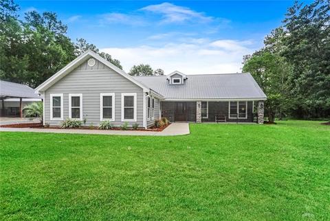 73144 Veronica Blvd, Covington, LA 70435 photo 1