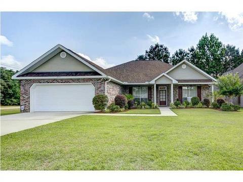 69407 6th Ave, Covington, LA 70433 photo 1