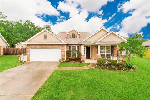 875 Cole Ct, Covington, LA 70433 photo 1