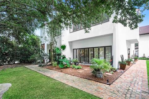 327 Jackson Ave, Mandeville, LA 70448 photo 1