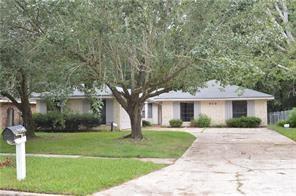 640 9th St, Slidell, LA 70458 photo 1