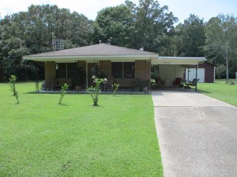 36360 Sigrid Ln, Slidell, LA 70460 photo 1