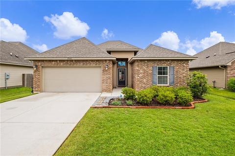 70103 4th St, Covington, LA 70433 photo 1