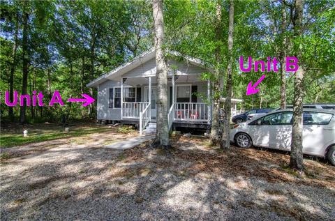 41701 E Highway 190 Hwy, Slidell, LA 70461 photo 1