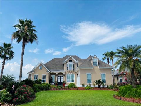 2360 Sunset Blvd, Slidell, LA 70461 photo 1