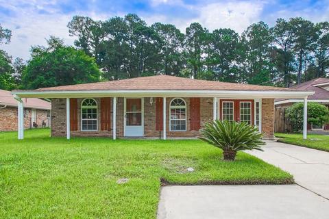 2774 Tenth St, Slidell, LA 70458 photo 1