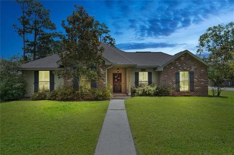 70320 9th St, Covington, LA 70433 photo 1
